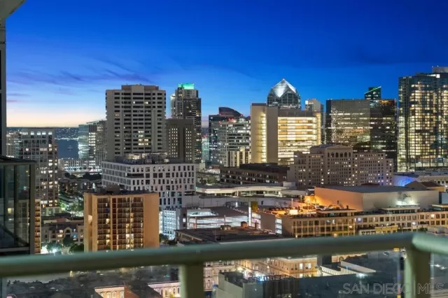 MLS: 240008517 Condo For Sale