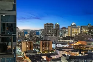 Photo #1: 240008517 Listing