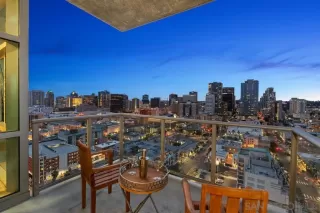 Photo #2: 240008517 Listing