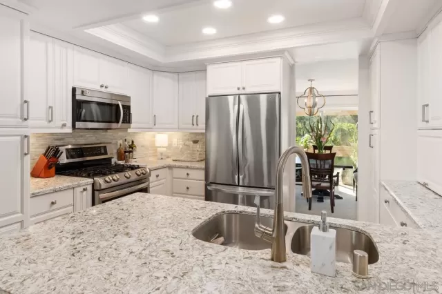 MLS: 240008518 Condo For Sale