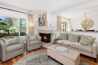 Photo #5: 240008518 Listing 