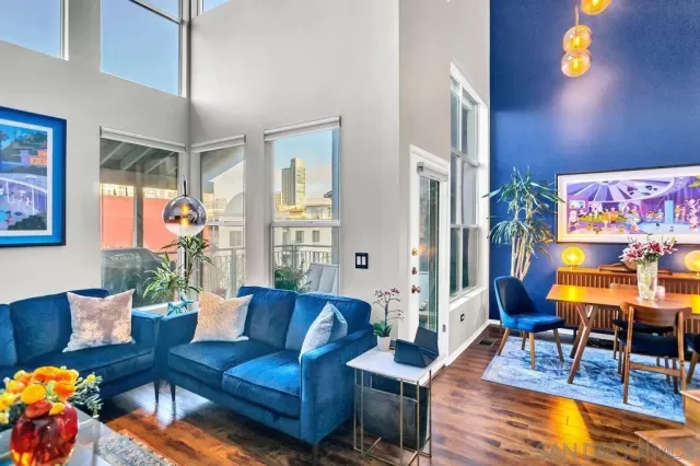 MLS: 240008523 Condo For Sale