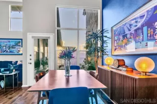 Photo #2: 240008523 Listing