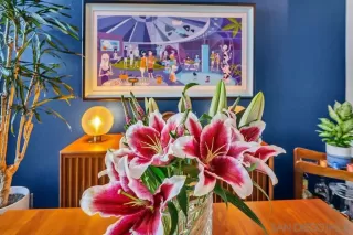 Photo #3: 240008523 Listing