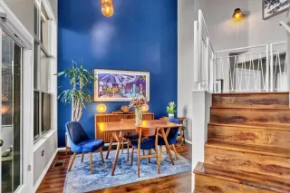 Photo #4: 240008523 Listing