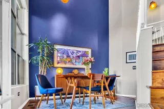 Photo #5: 240008523 Listing