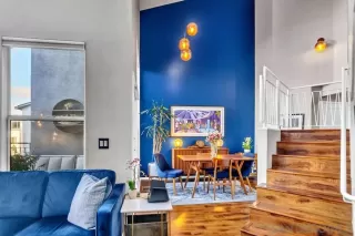 Photo #6: 240008523 Listing