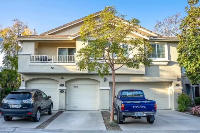 MLS: 240008535 Condo For Sale