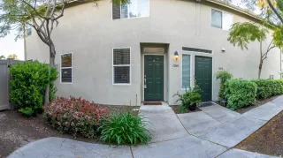 Photo #1: 240008535 Listing 
