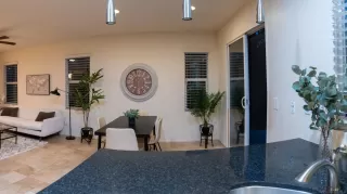 Photo #4: 240008535 Listing 