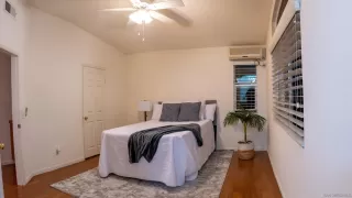 Photo #6: 240008535 Listing 