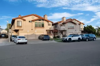 Photo #1: 240008537 Listing