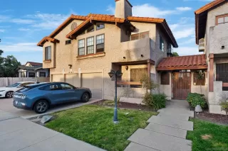 Photo #2: 240008537 Listing