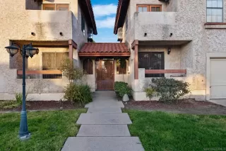 Photo #3: 240008537 Listing