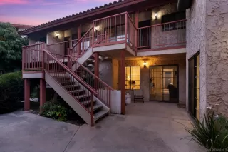 Photo #5: 240008537 Listing