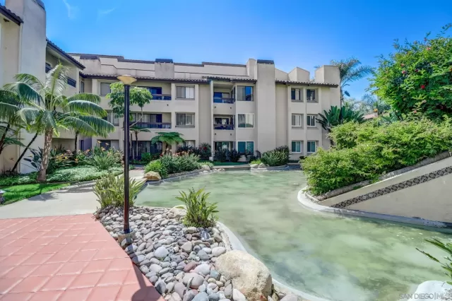 MLS: 240008551 Condo For Sale