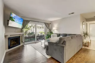 Photo #1: 240008551 Listing