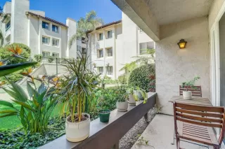 Photo #3: 240008551 Listing