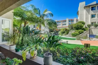 Photo #4: 240008551 Listing