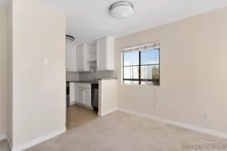 Photo #3: 240008552 Listing