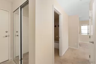 Photo #5: 240008552 Listing