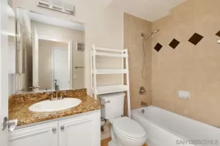 Photo #6: 240008552 Listing