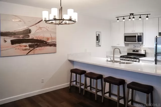 MLS: 240008553 Condo For Sale