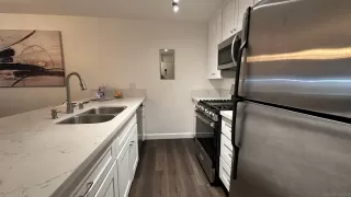 Photo #5: 240008553 Listing 