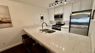 Photo #6: 240008553 Listing 