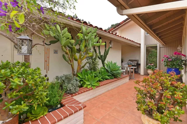 MLS: 240008557 Condo For Sale