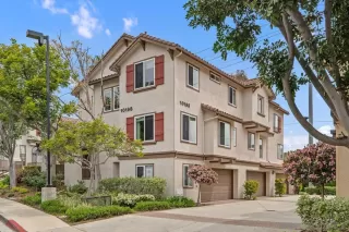 Photo #1: 240008561 Listing