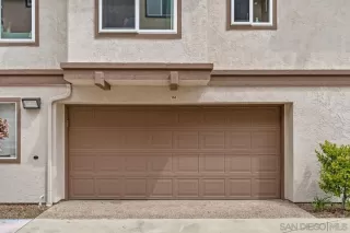 Photo #3: 240008561 Listing