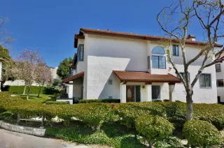 Photo #1: 240008575 Listing