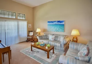 Photo #2: 240008575 Listing