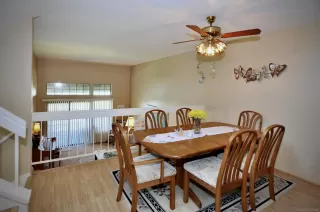 Photo #3: 240008575 Listing