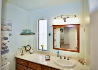 Photo #6: 240008575 Listing