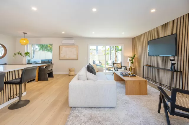 MLS: 240008581 Condo For Sale