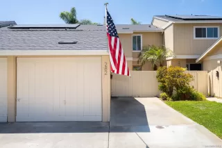 Photo #1: 240008581 Listing