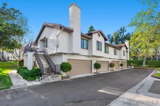 MLS: 240008588 Condo For Sale