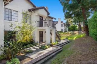 Photo #1: 240008588 Listing 