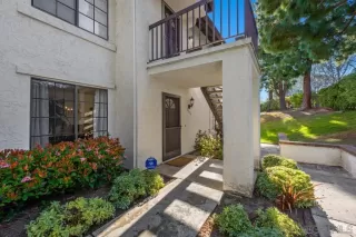 Photo #2: 240008588 Listing 