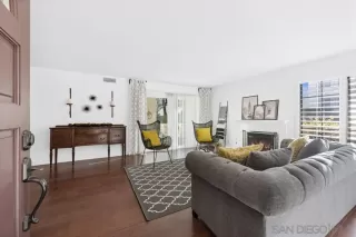 Photo #3: 240008588 Listing 