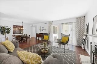 Photo #4: 240008588 Listing 