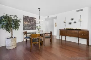 Photo #6: 240008588 Listing 