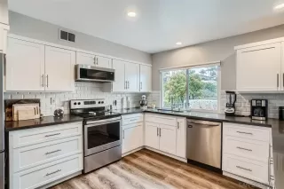 Click for more information on MLS # 240008598 : 1471 SWIFT LN UNIT 72 More Details about MLS # 240008598 : 1471 SWIFT LN UNIT 72