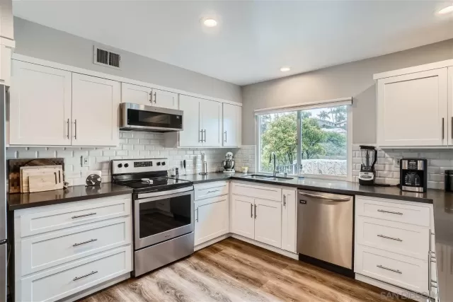 MLS: 240008598 Condo For Sale