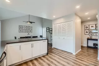 Photo #1: 240008598 Listing