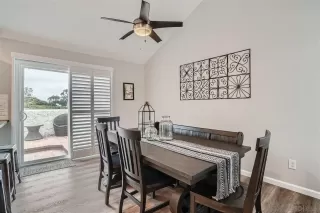 Photo #4: 240008598 Listing