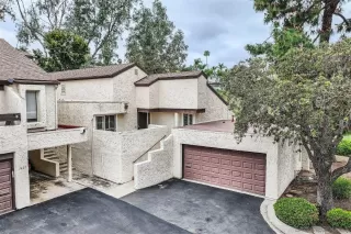 Photo #5: 240008598 Listing