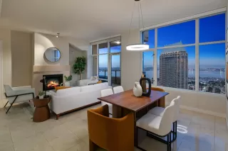 Photo #1: 240008628 Listing 